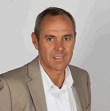 Aldo Grünblatt