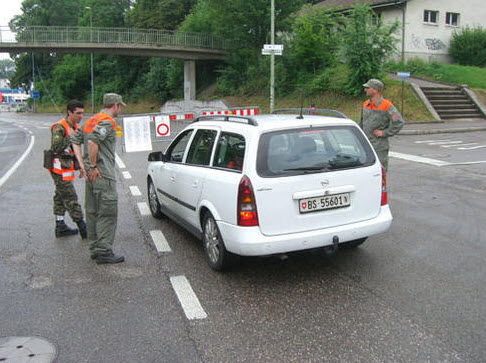 <i>Fußball-Europameisterschaft</i>
