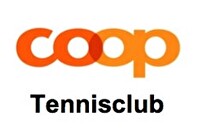 Tennisclub Coop