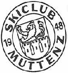 Skiclub