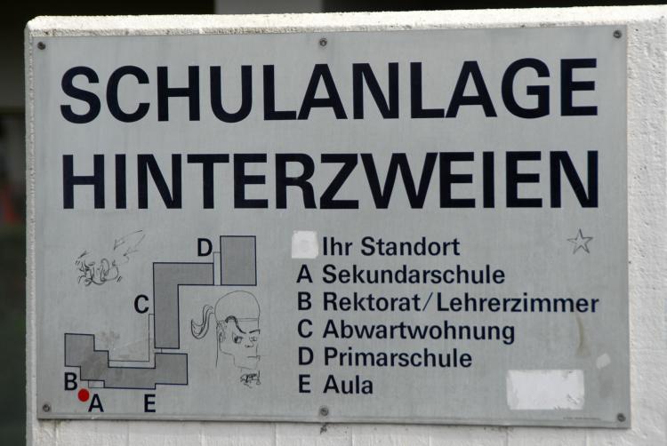 Stockertstrasse 22
