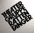 Logo der Theatergruppe Rattenfänger