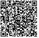QR Code Tigermücke