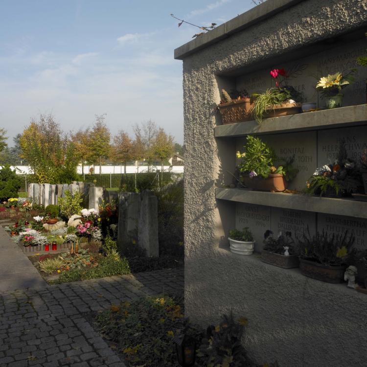 Breitestrasse 17
