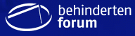 Behindertenforum