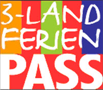 Sujet 3-LandFerienPASS