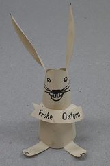 Osterhase