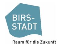 Logo Birsstadt