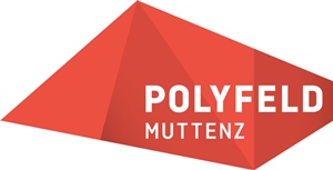 Polyfeld Logo