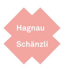 Logo Hagnau Schänzli