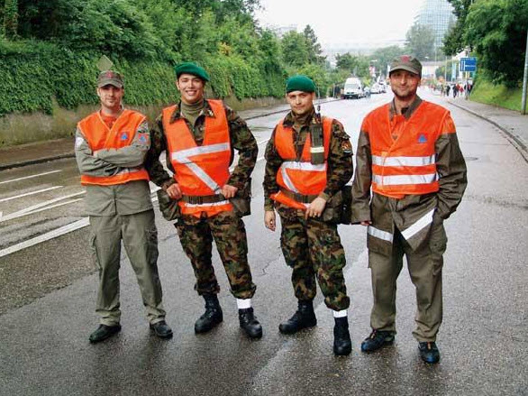 <i>Fußball-Europameisterschaft</i>
