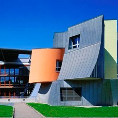 Vitra