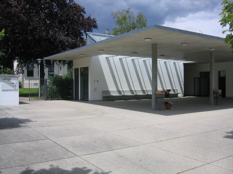 Breitestrasse 17
