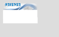 Logo Firma Grieder