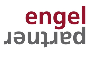 Logo: engelpartner gmbh