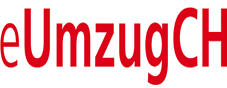 Logo eUmzugCH