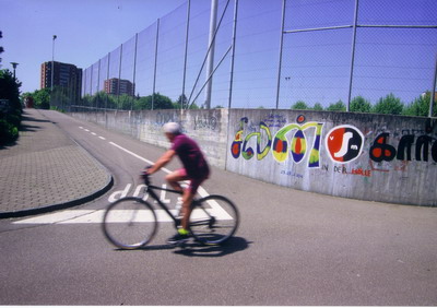 Fotowettbewerb:
4.Preis, Jean-Pierre Jordan, Muttenz