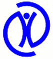 SVKT Logo