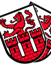 Muttenzer Wappen