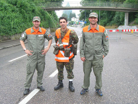 <i>Fußball-Europameisterschaft</i>
