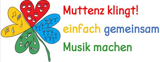 muttenz klingt