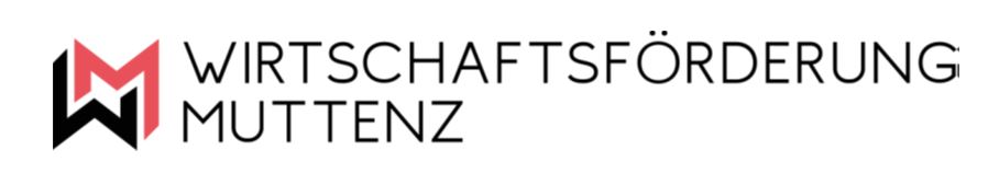 Logo Wirtschafsförderung