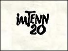 im Tenn 20, Logo