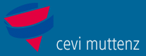Cevi Muttenz Logo
