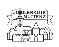 Logo Jodlerclub