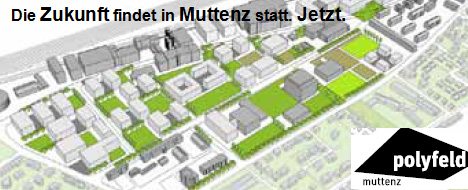 polyfeld muttenz_die zukunft findet in muttenz statt, vorstellung masterplan am 12.4.2011