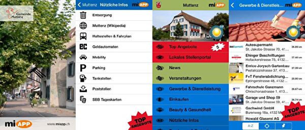miApp