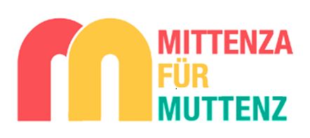 Mittenza