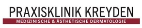 Praxisklinik Kreyden 