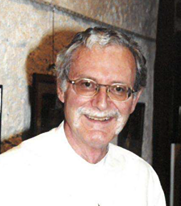 Hans Rudolf Stoller, Gemeinderat Muttenz