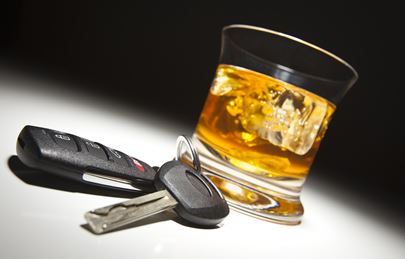 Alkohol und Fasnacht