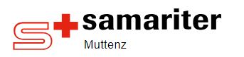 Logo Samariter