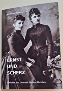 Ernst und Scherz (Muttenzer Schriften Nr. 11)