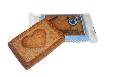 Lebkuchen Verkauf