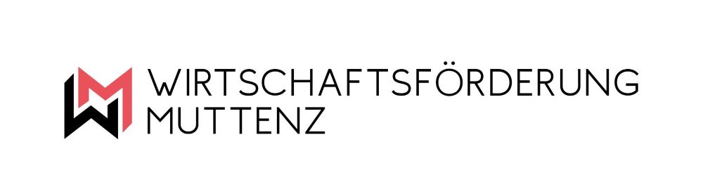Logo WiFöM