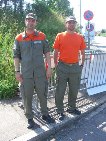 <i>Fußball-Europameisterschaft</i>
