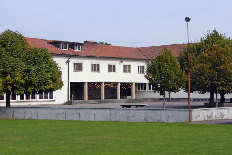 Stockertstrasse 22
