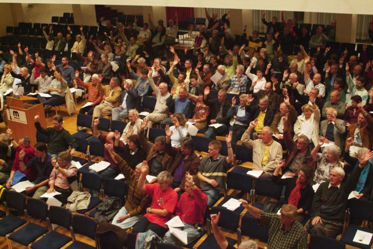 <i>vom 17. Oktober 2005</i>
