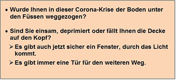 Muttenz loost zue