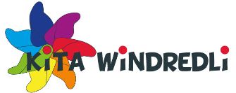 Logo Kita Windredli