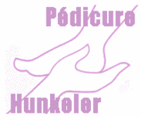 Logo Hunkeler