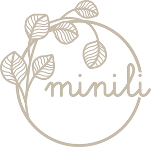 Logo Minili