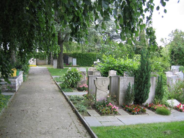 Breitestrasse 17
