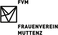 Logo Frauenverein Muttenz