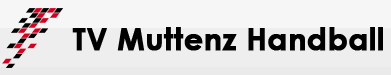 TV Muttenz Handball
