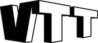 Logo VTT